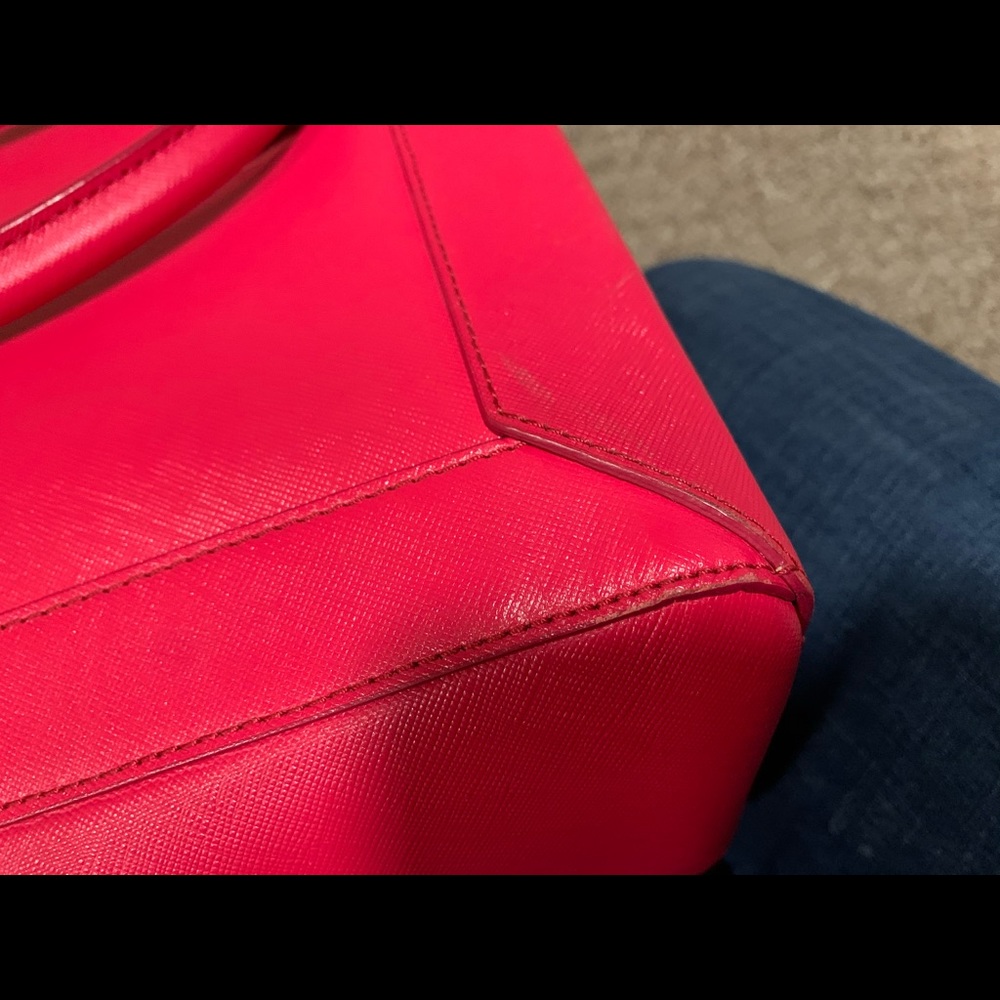 MCM bag - Picture 14 of 14